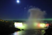 Niagara elalesi-3 - Fotoraf: Turhan Andac fotoraflar fotoraf galerisi. 