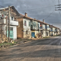 Yaşlı