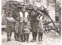 Köy Yeri..