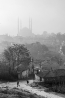 Sis Ve Edirne - Fotoraf: Enver Aydn fotoraflar fotoraf galerisi. 