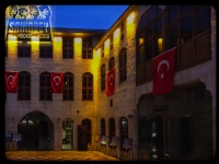 ” ahinbey Milli Mcadele Mzesi ” - Fotoraf: Murat Aksoy fotoraflar fotoraf galerisi. 