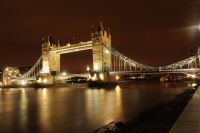 Tower Bridge - Fotoraf: Emrah Tasasiz fotoraflar fotoraf galerisi. 