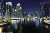 Dubai Marine - Fotoraf: mer Celep fotoraflar fotoraf galerisi. 