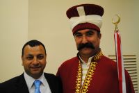 Ecdat Ve Bugün