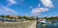 Bandırma