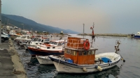 Liman 3 - Fotoraf: Abdulkadir Kaymaz fotoraflar fotoraf galerisi. 