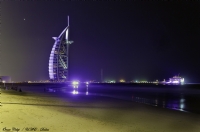 Burj Al Arab - Fotoraf: mer Celep fotoraflar fotoraf galerisi. 