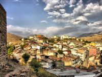 Erzurum / spir - Fotoraf: Seyfi eren fotoraflar fotoraf galerisi. 