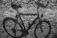 Bisiklet - Fotoraf: Ata Erahan fotoraflar fotoraf galerisi. 
