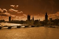 From London Eye - Fotoraf: Hamza Alperen fotoraflar fotoraf galerisi. 