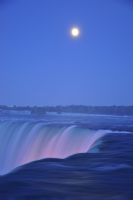 Niagara elalesi-4 - Fotoraf: Turhan Andac fotoraflar fotoraf galerisi. 