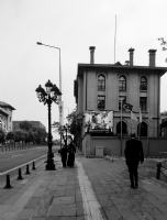 Ulus/ankara