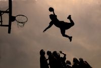 Basket2 - Fotoraf: Mustafa Ipek fotoraflar fotoraf galerisi. 