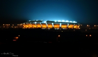 Stadium - Fotoraf: Abdullah Sar fotoraflar fotoraf galerisi. 