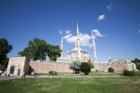 Edirne’nin Gzellii - Fotoraf: Gkhan Oru fotoraflar fotoraf galerisi. 