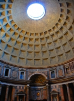 Pantheon - Fotoraf: Sadk Arslan fotoraflar fotoraf galerisi. 