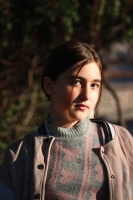 Saf Güzellik