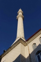 Minare - Fotoraf: Ayse Karatasli fotoraflar fotoraf galerisi. 