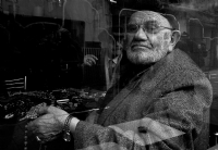 Zaman & Mekan - Fotoğraf: Gülter Özgür fotoğrafları fotoğraf galerisi. 