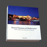 Percorsi Veneziani Nel Mediterraneo