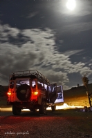 Land Rover - Fotoraf: Atakan imirli fotoraflar fotoraf galerisi. 