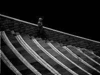 Merdiven-2 - Fotoraf: Feyzullah olak fotoraflar fotoraf galerisi. 