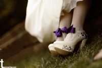 Wedding Shoes - Fotoraf: Tuncay Orhan fotoraflar fotoraf galerisi. 
