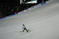 Erzurum 2011 niversiade K Olimpiyatlar Atlama