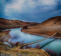 Erzincan - Fotoraf: Huzeyfe Karabyk fotoraflar fotoraf galerisi. 