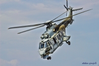 Helikopter - Fotoraf: Atakan imirli fotoraflar fotoraf galerisi. 