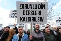 tiraz... - Fotoraf: Ersin Glpnar fotoraflar fotoraf galerisi. 