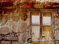 Ege Penceresi - Fotoraf: Deniz Key fotoraflar fotoraf galerisi. 