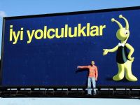 Şuna Bak !