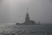 Kkulesi - Fotoraf: Deniz Key fotoraflar fotoraf galerisi. 
