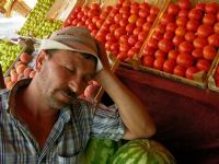 İşin Başında