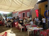 Kırmızıııı   Beyazzzzzz