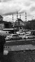 Eski Ankara - Fotoraf: Musa Cem fotoraflar fotoraf galerisi. 