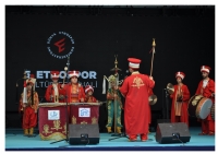 Mehter Takımı