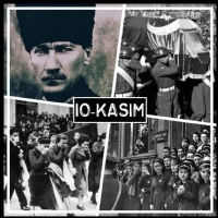 10-kasm - Fotoraf: Murat Aksoy fotoraflar fotoraf galerisi. 