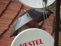Yurdum İnsanı...