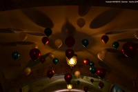 Balonlar - Fotoraf: Huzeyfe Karabyk fotoraflar fotoraf galerisi. 