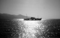 Sessiz Gemi.. - Fotoraf: Beril Bbbb fotoraflar fotoraf galerisi. 