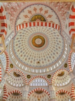 Adana Sabanc Camii
