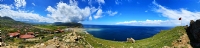 Gökçeada-çanakkale