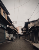 Sokak
