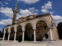 maret Camii - Fotoraf: Beytullah Pazar fotoraflar fotoraf galerisi. 