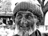 98 Lik Musta Dede - Fotoraf: Onur Pelit fotoraflar fotoraf galerisi. 