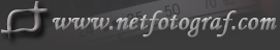 Fotoğraf Galerisi - Netfotograf fotoğraf paylaşımı platformu